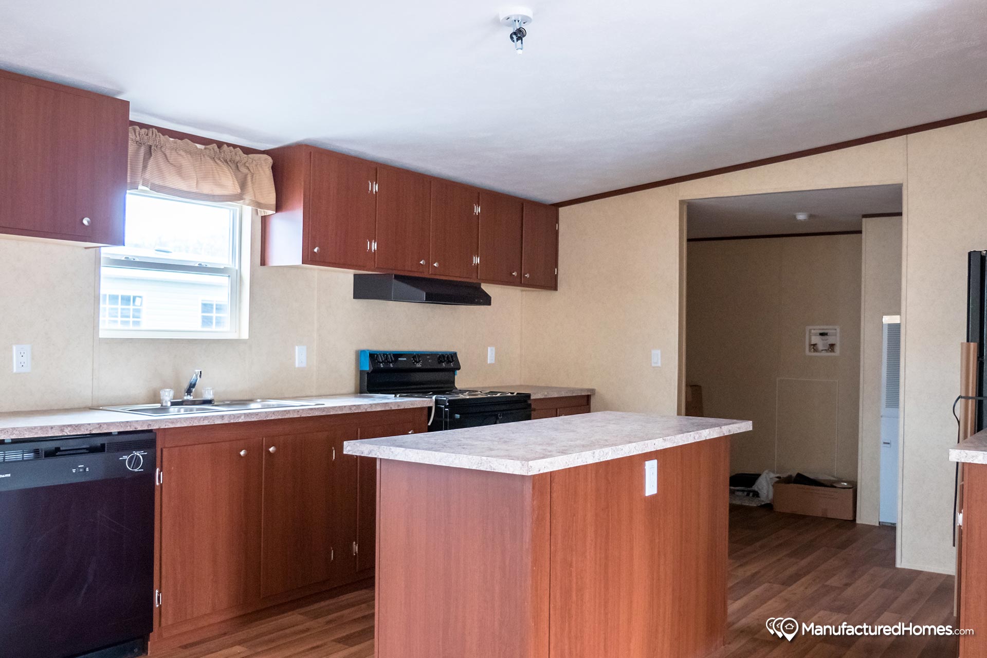 TRU Homes Pride For Sale by Day Star Homes Sylacauga